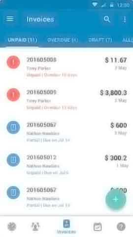 网站攻击软件软件机器人开发界面