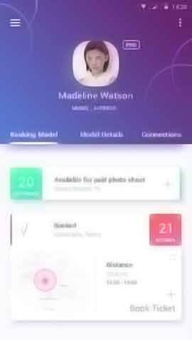 网站攻击软件软件无需繁琐配置的企业定制界面